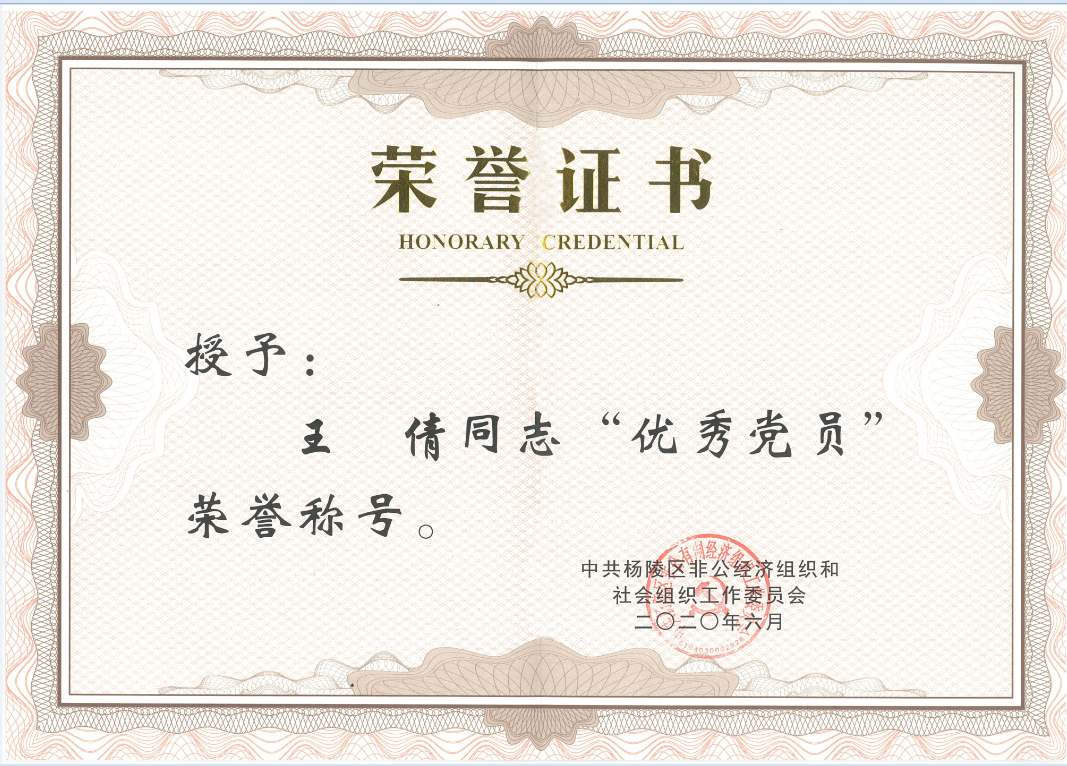 QQ截图20200707160156.png