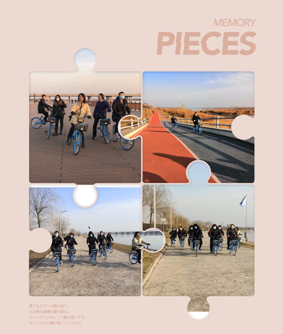 03.png